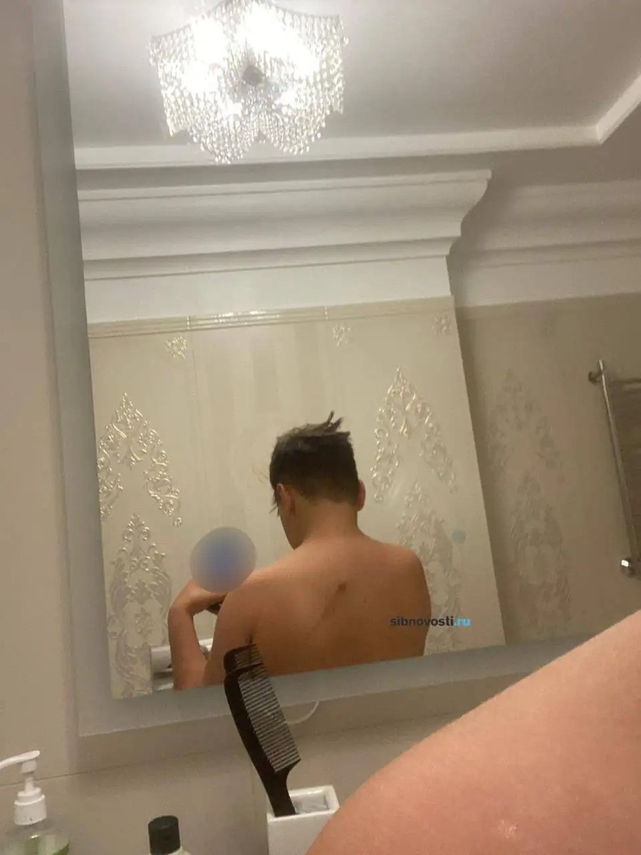 Фото: sibnovosti.ru 