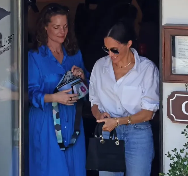 Фото из Яндекса