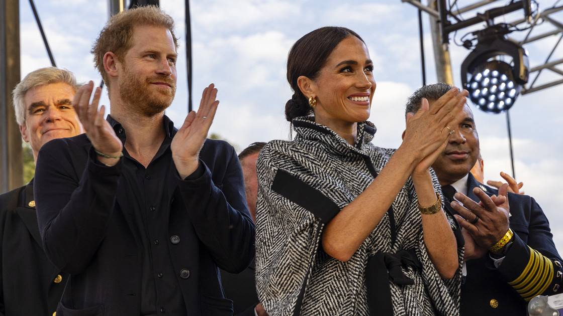 Фото из Яндекса