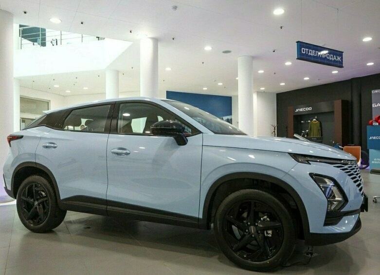     Фото: Global Look Press