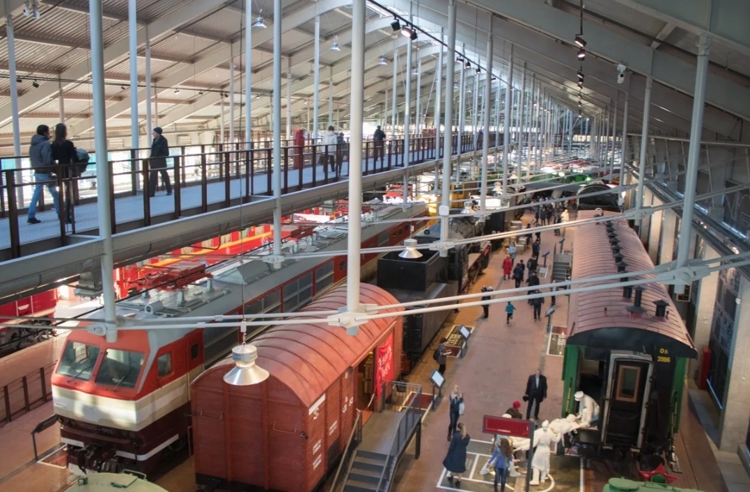 Балтийский вокзал музей поездов. Железнодорожный музей в санкт-петербурге на балтийском вокзале. Музей железнодорожного транспорта в санкт-петербурге на балтийской. Музей железных дорог в санкт-петербурге. Музей ржд в санкт-петербурге балтийский.