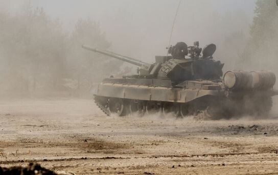     / Источник: © Global Look Press