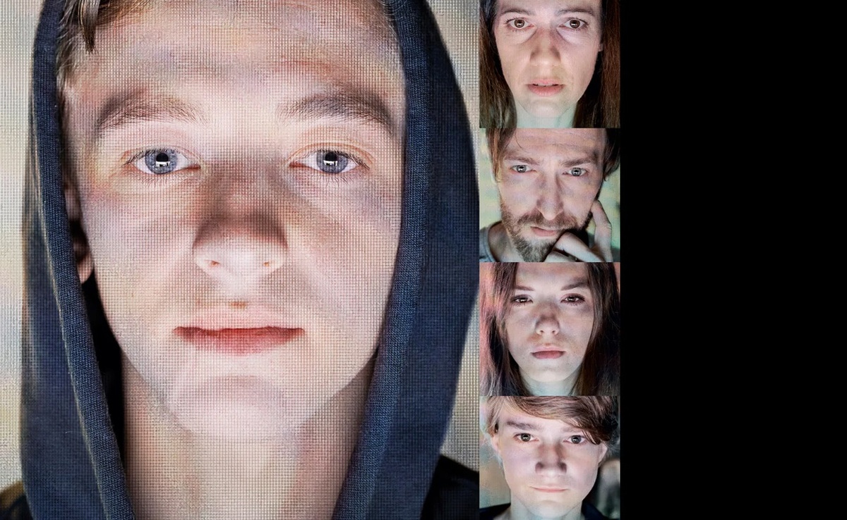 "Мартимертв#", 2019