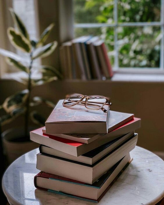 Источник: https://tr.pinterest.com/pin/844493674100920/