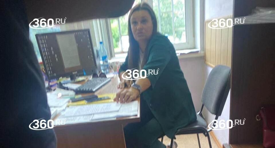    Телеканал «360»