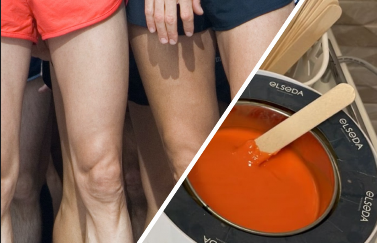 Rob Wilson/Предоставлено героем публикации / unsplash.com