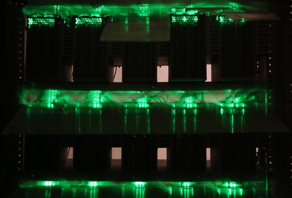    Евгений Козырев / РИА Новости