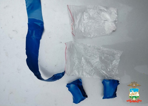 Официальный сайт МВД России мвд.рф📷
