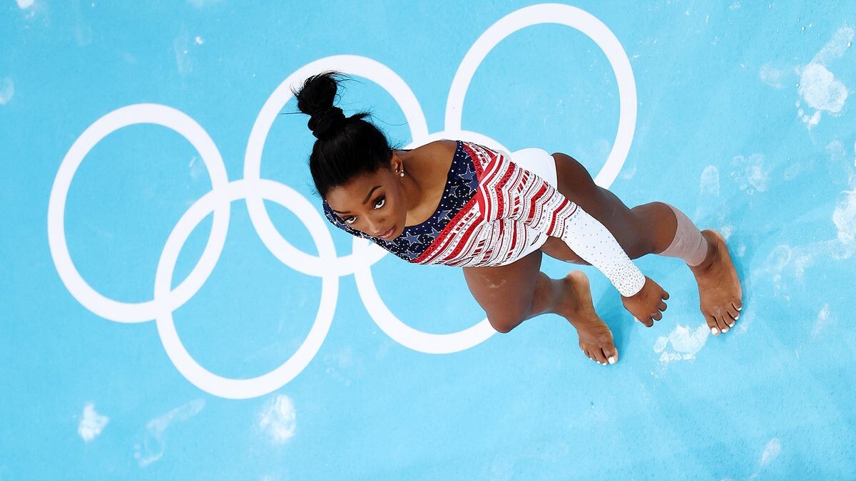    Getty Images