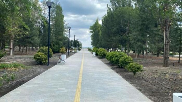 Источник фото: Андрей Фатеев/tm.com