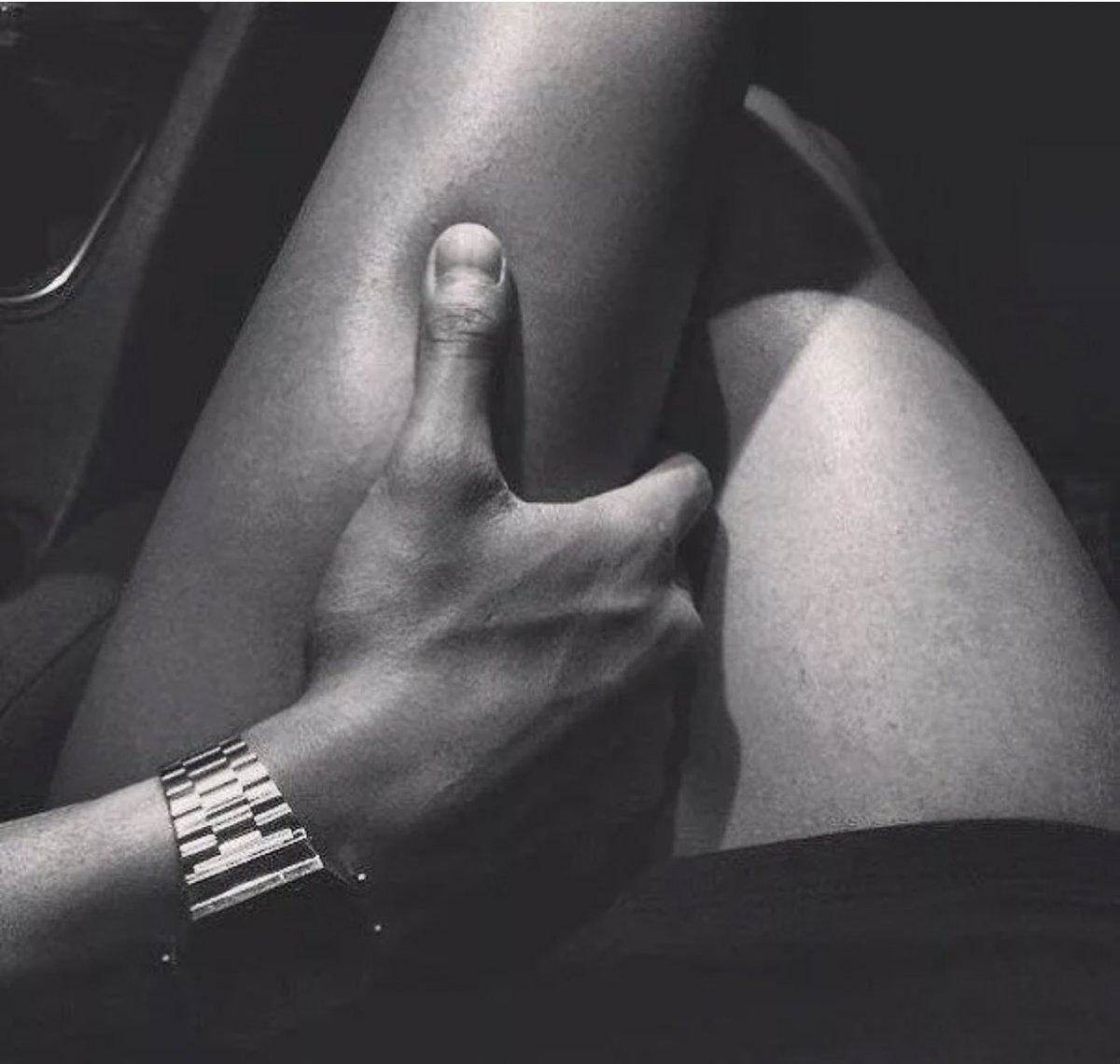 Из открытых  источников.