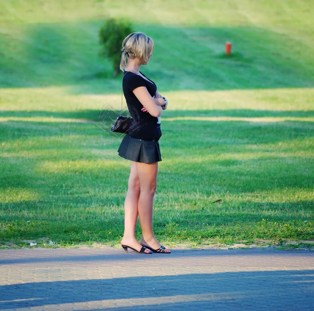 Из открытых  источников.