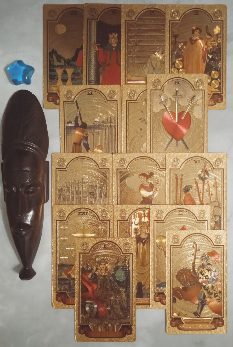 Личный расклад: 89506708583 Ватсап, Вайбер