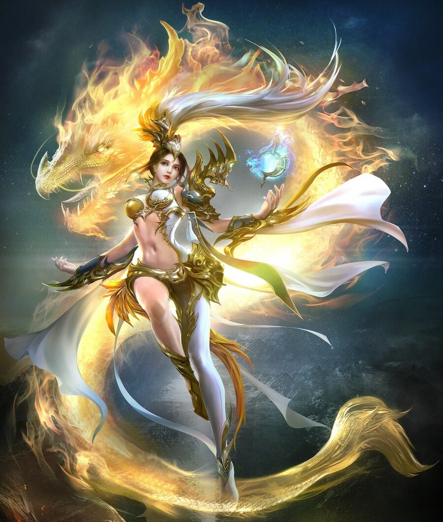 Картинка из открытого доступа