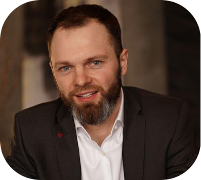 Денис Сигутин