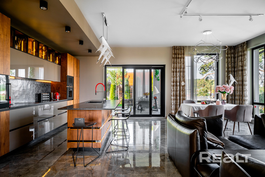    Фото: Realt