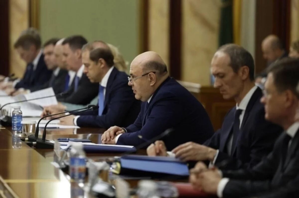    Сенатор от Смоленской области рассказал о поддержке регионов