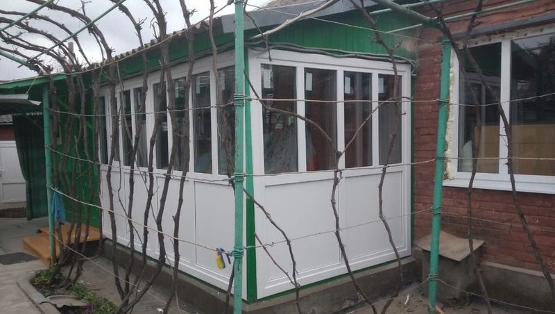      Фото: администрация Георгиевского округа