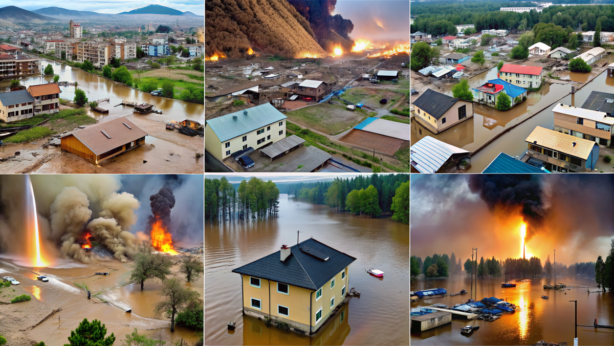 Молитвенная помощь - На связи будет Ирина - Телеграмм канал: @irina_feia1 - Почта: irina03121967@mail.ru