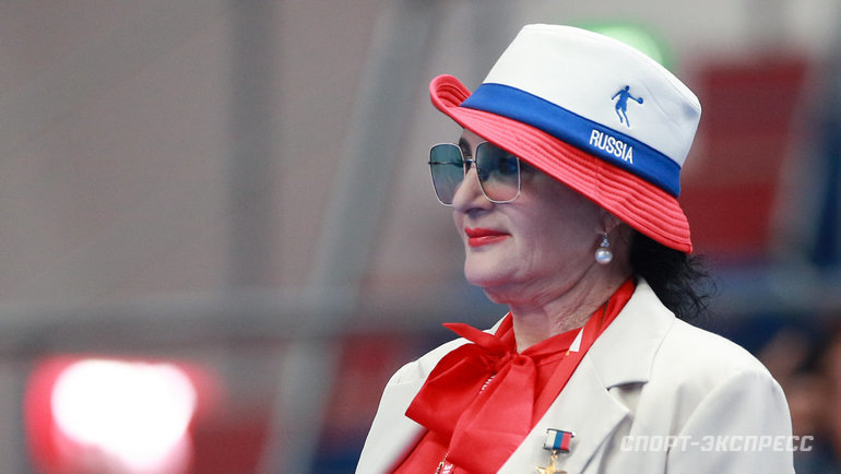    Ирина Винер.Дарья Исаева