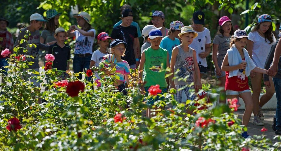    РИА «Новости»