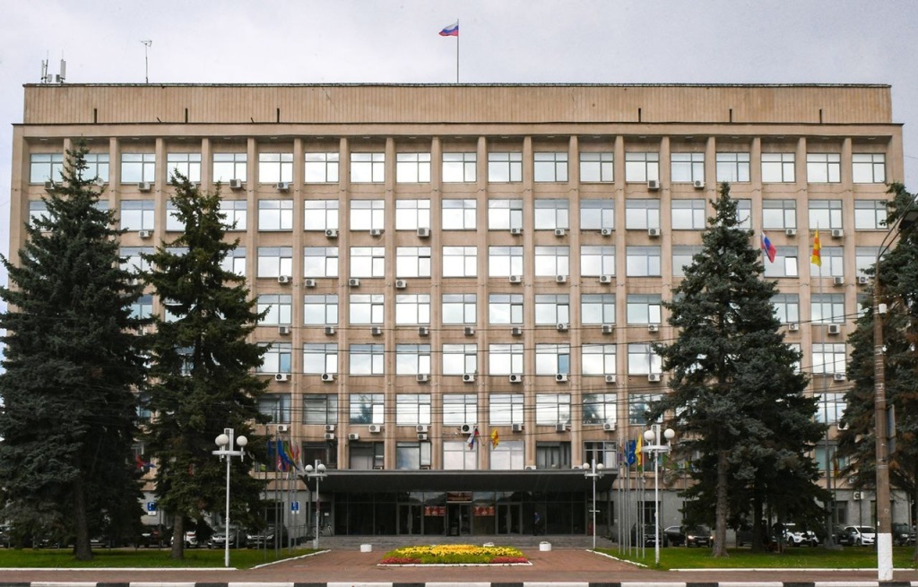 В Тверской области растут реальные доходы людей