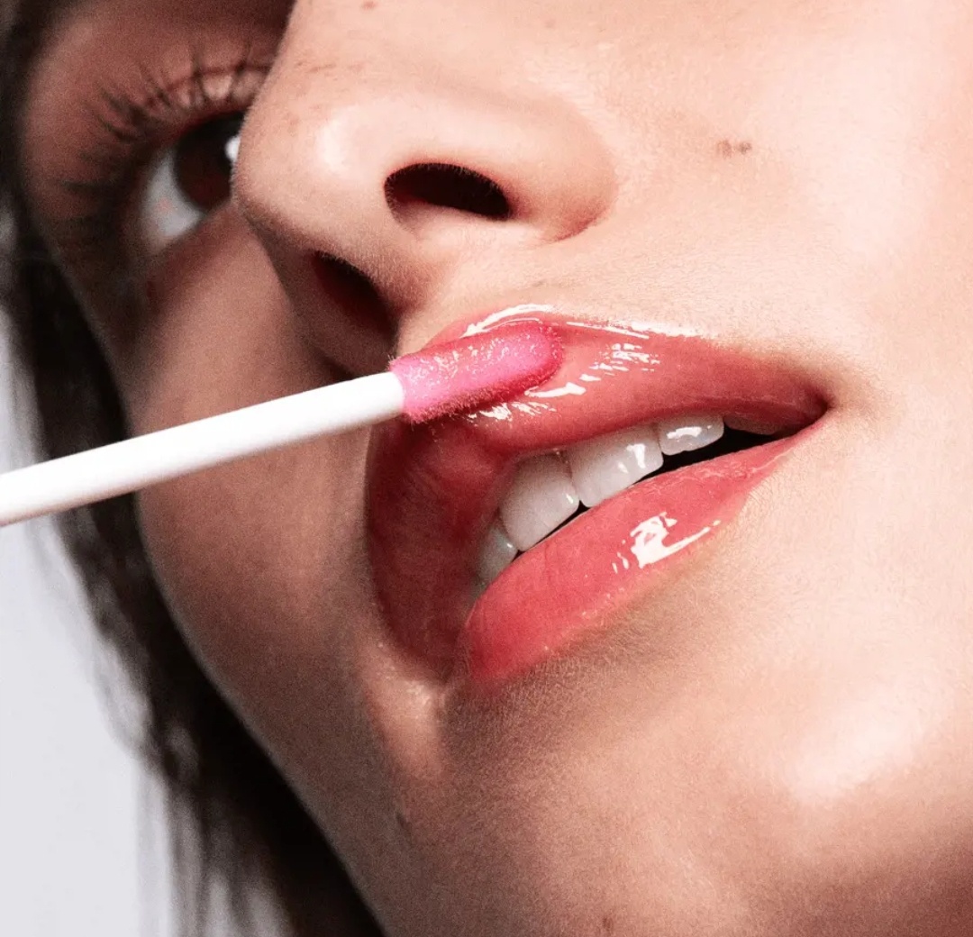 Изображение взято с официального сайта Oriflame.ru