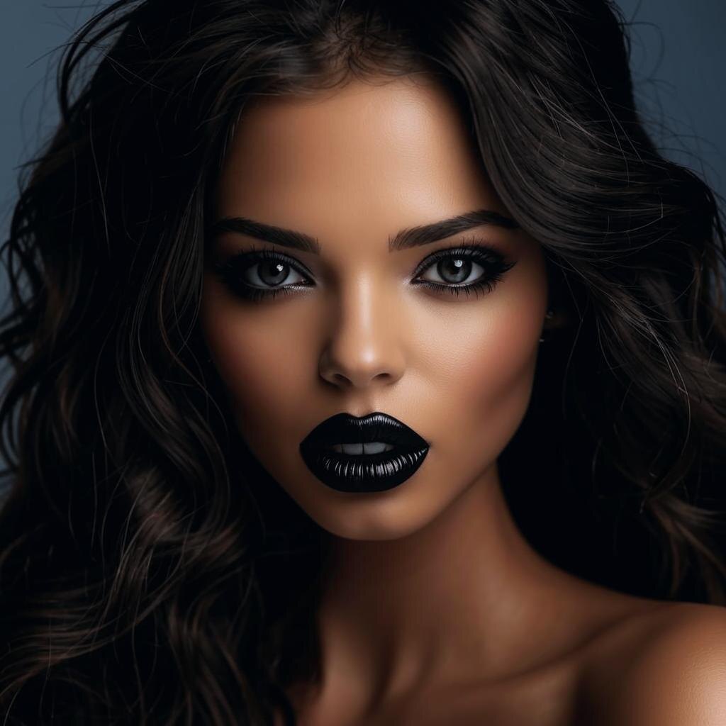 Изображение сгенерировано при помощи нейросети Kandinsky.