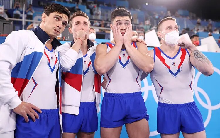    Источник фото: Getty Images