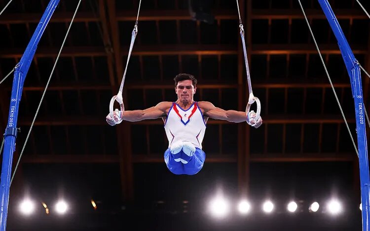    Источник фото: Getty Images