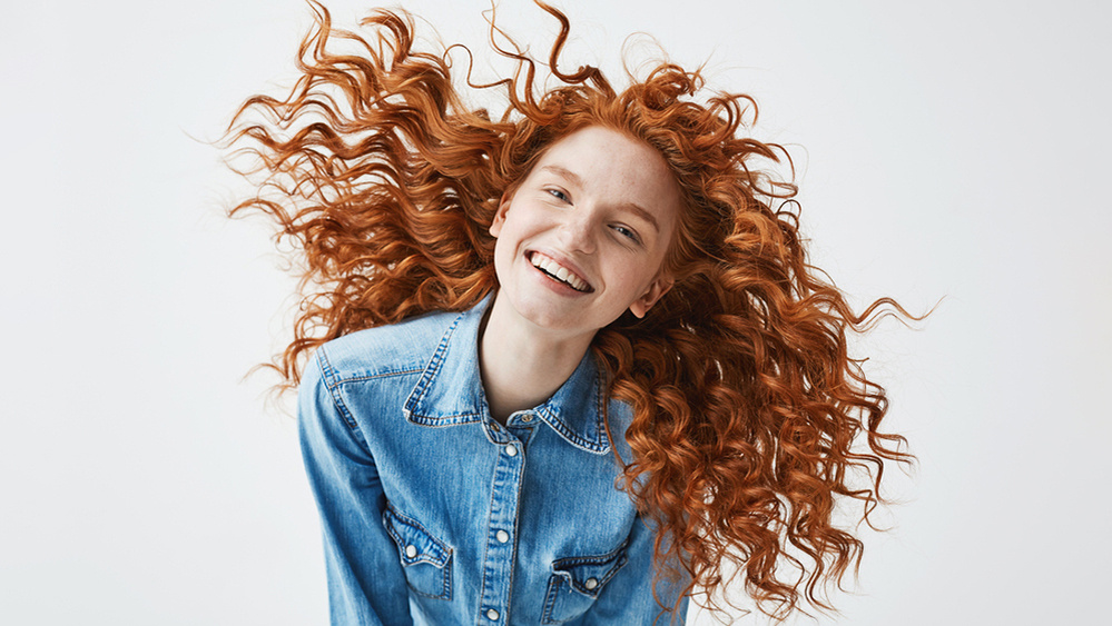    Фото: Shutterstock.com