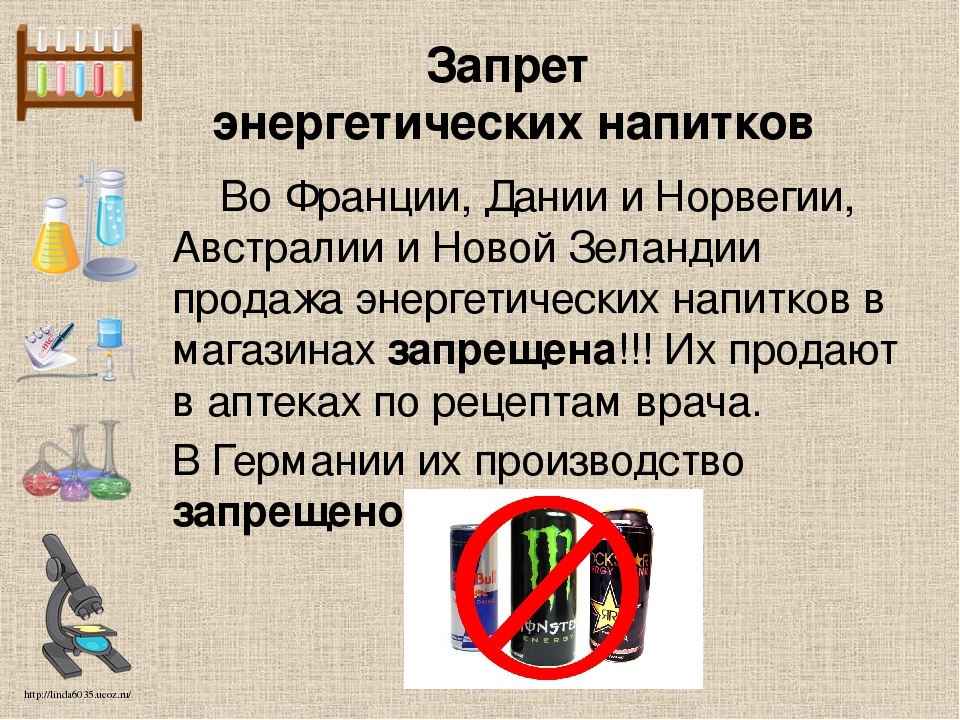 Яндекс-картинки