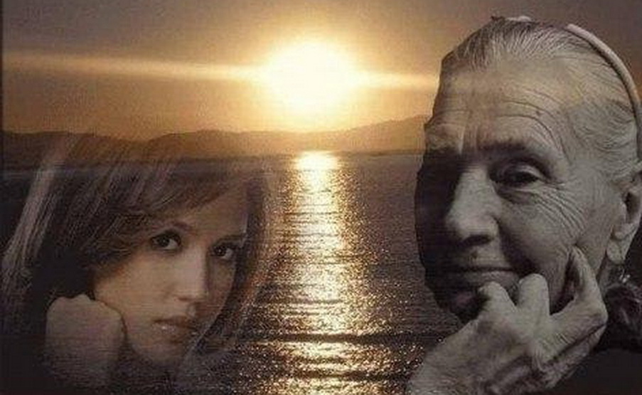 Фото: Яндекс картинки