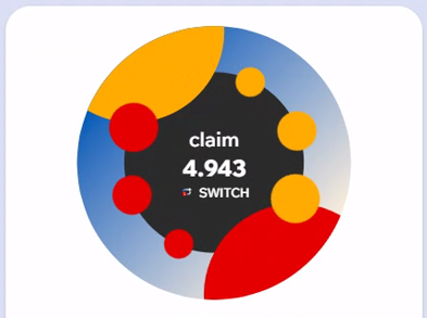 Ответ на загадку илон маск. Ответ на загадку илон маск. Elon musk quotes. Загатка про илана маска. Илон маск мудрые слова.