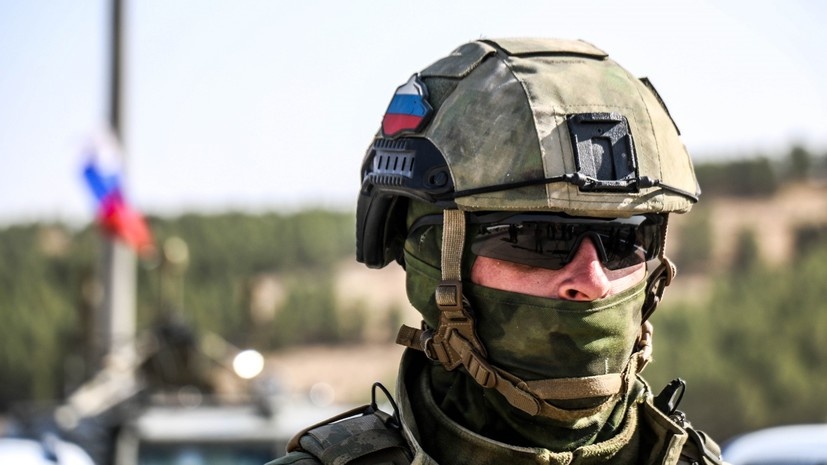   Gettyimages.ru Anadolu