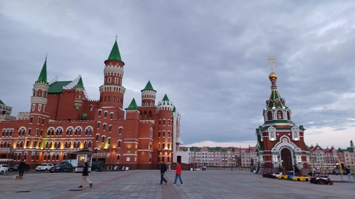     Источник: newsnn.ru