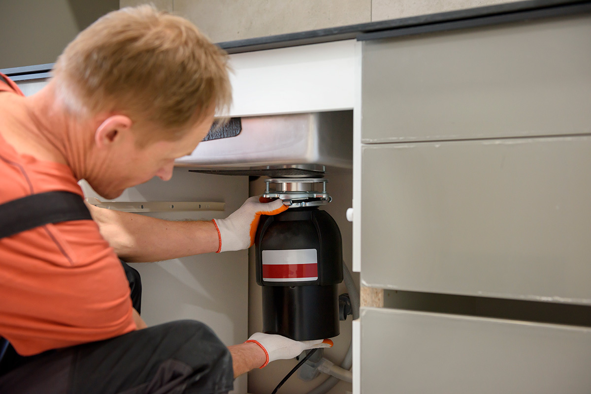    DUO Studio / Shutterstock / FOTODOM