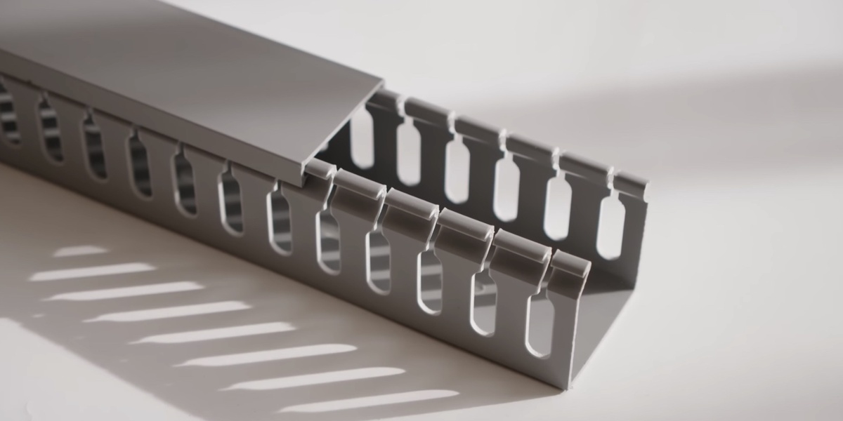 Кадр: @Edward Lee / YouTube