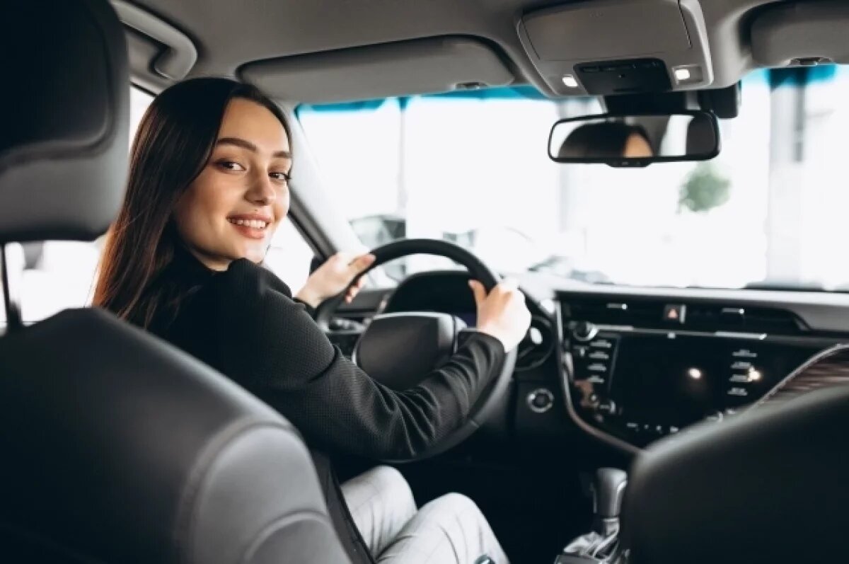    Петербургским туристам предложили подборку готовых автомаршрутов по стране