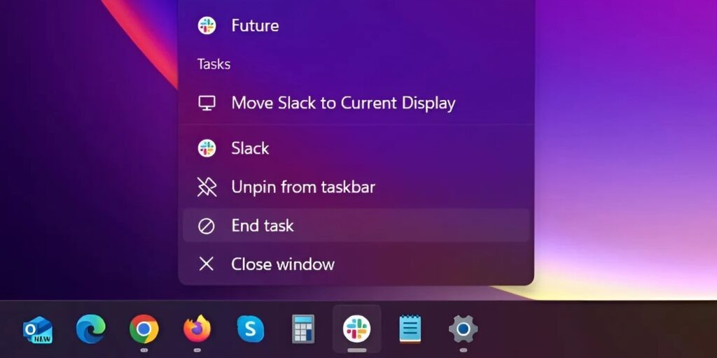 Изображение: FutureРеклама