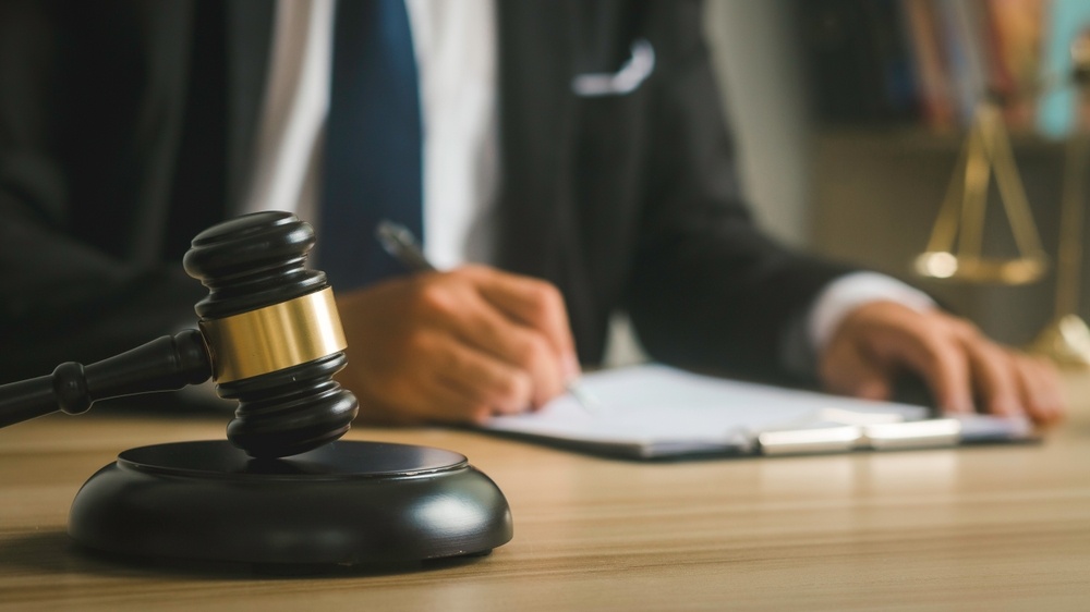 ФНС направила обзор судебной практики по схемам дробления бизнеса