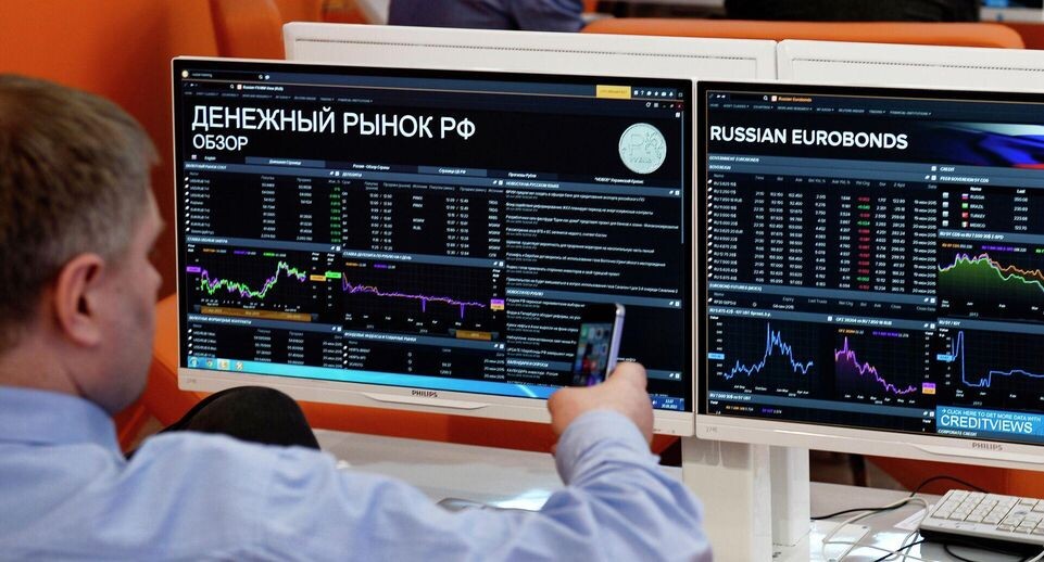    РИА «Новости»