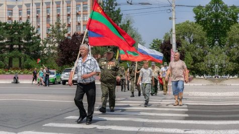    Фото: новости ПМР