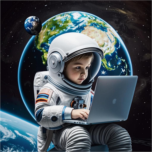 мы ещё дети. 