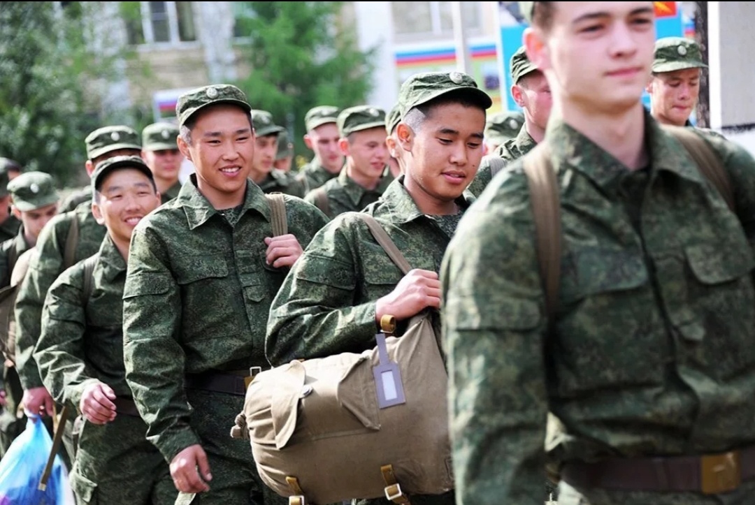 Яндекс. Поиск