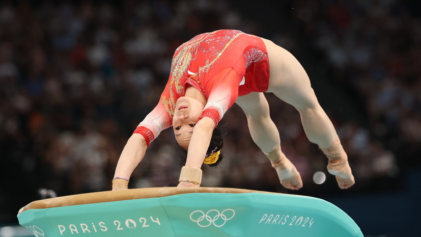   Gettyimages.ru China News Service