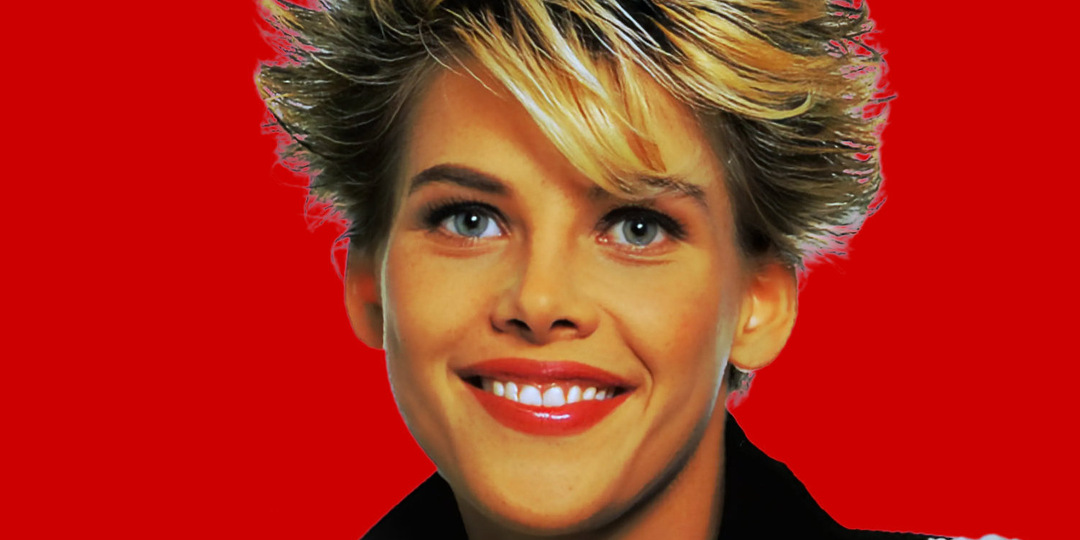 Королева диско. Легендарной C. C. Catch исполнилось 60 лет