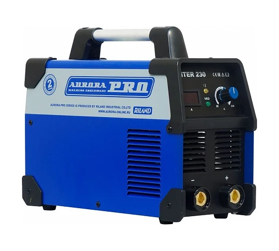 AURORA PRO INTER 230