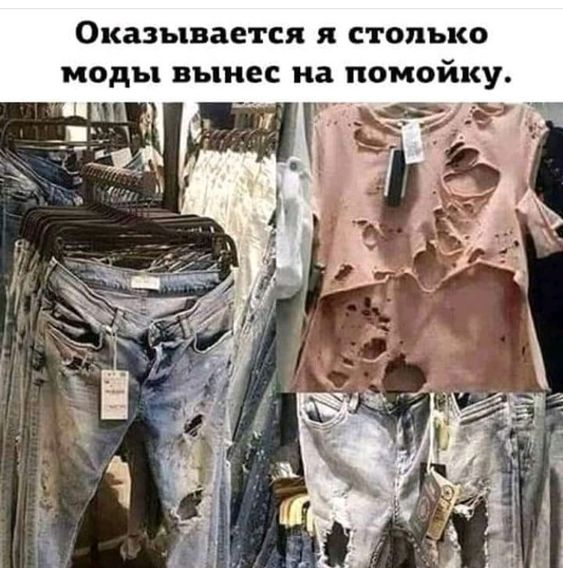 https://avatars.dzeninfra.ru/get-zen_doc/271828/pub_66aa50bab9a52a13c0f5e35c_66aa553728c2983e3f14ec0b/scale_1200