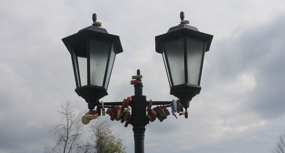    Медиасток.рф